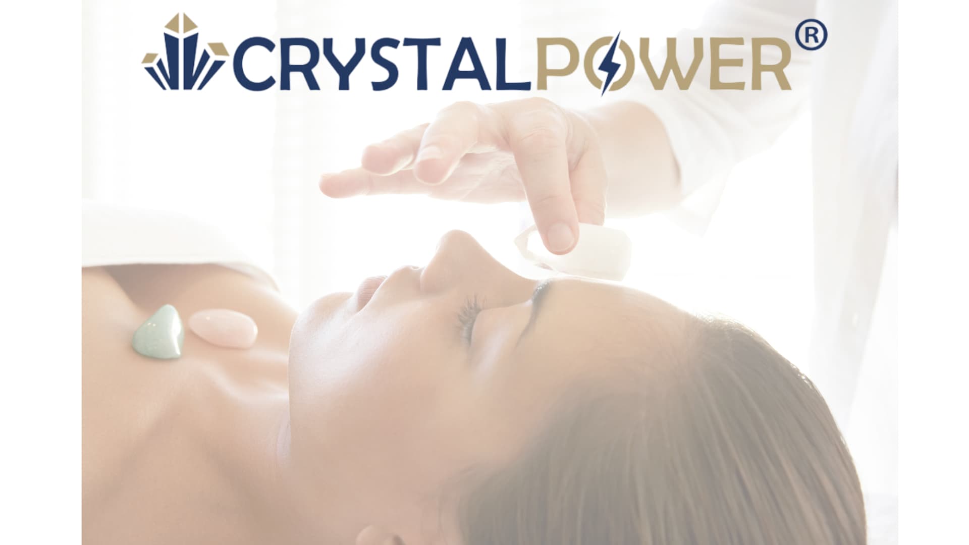 Mineralien und Kristalle online kaufen – Crystal Paradise liefert nach Hamburg