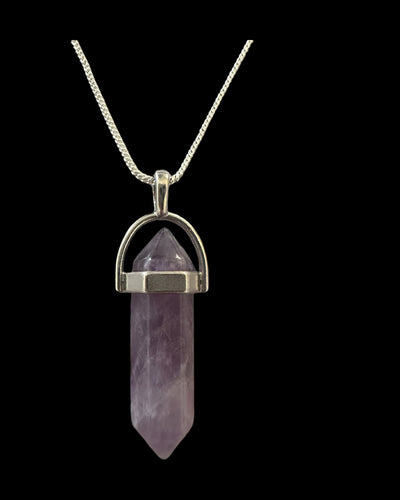 Anhänger für Ketten