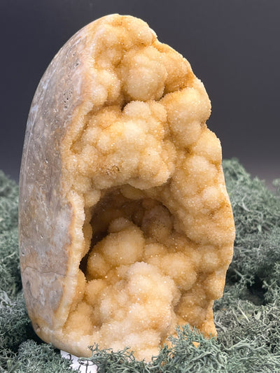 Calcit kaufen - Geode