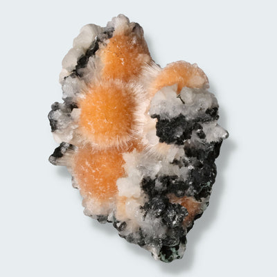 Steinart - Thomsonit