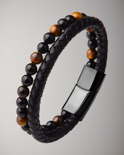 Armband für Männer