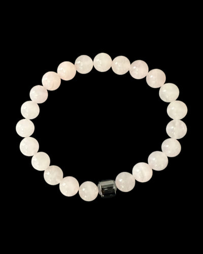 Armbänder Frauen Perlen mit Charms