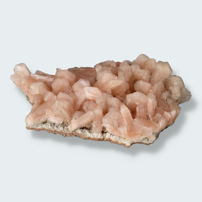 Stilbit kaufen auf Zeolith