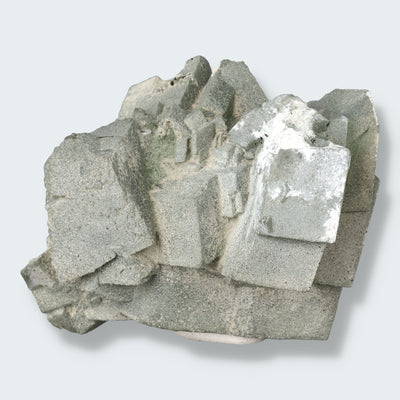 Adular kaufen - alpin Mineral
