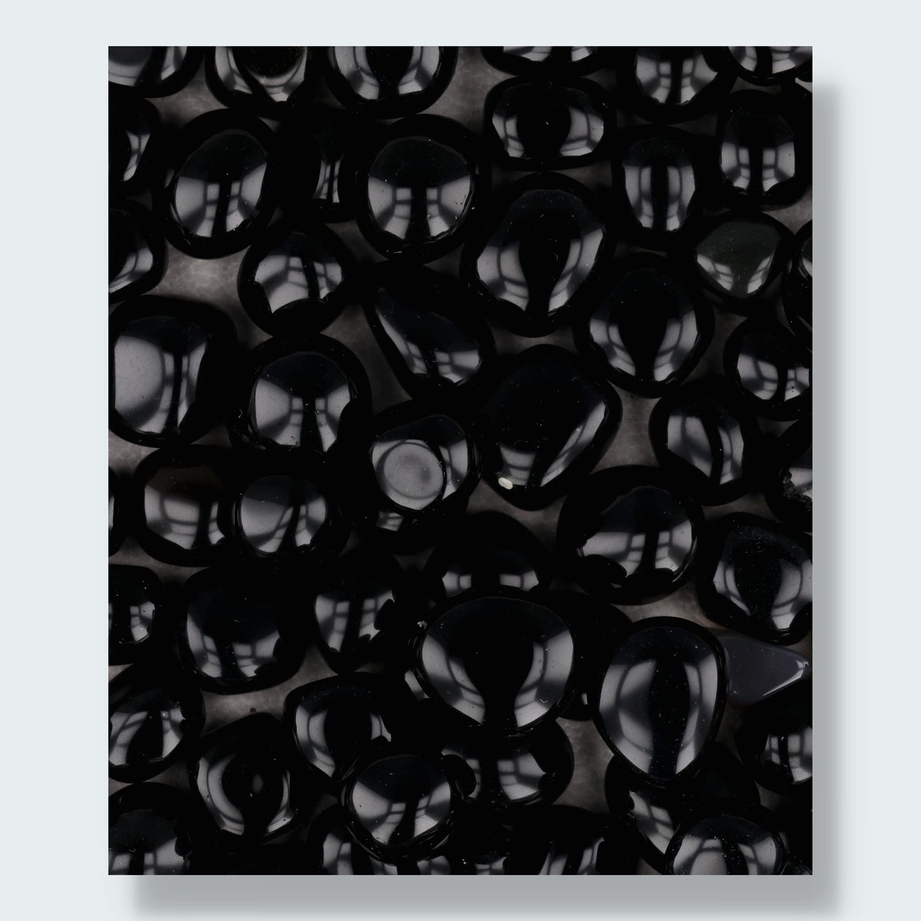 Obsidian kaufen