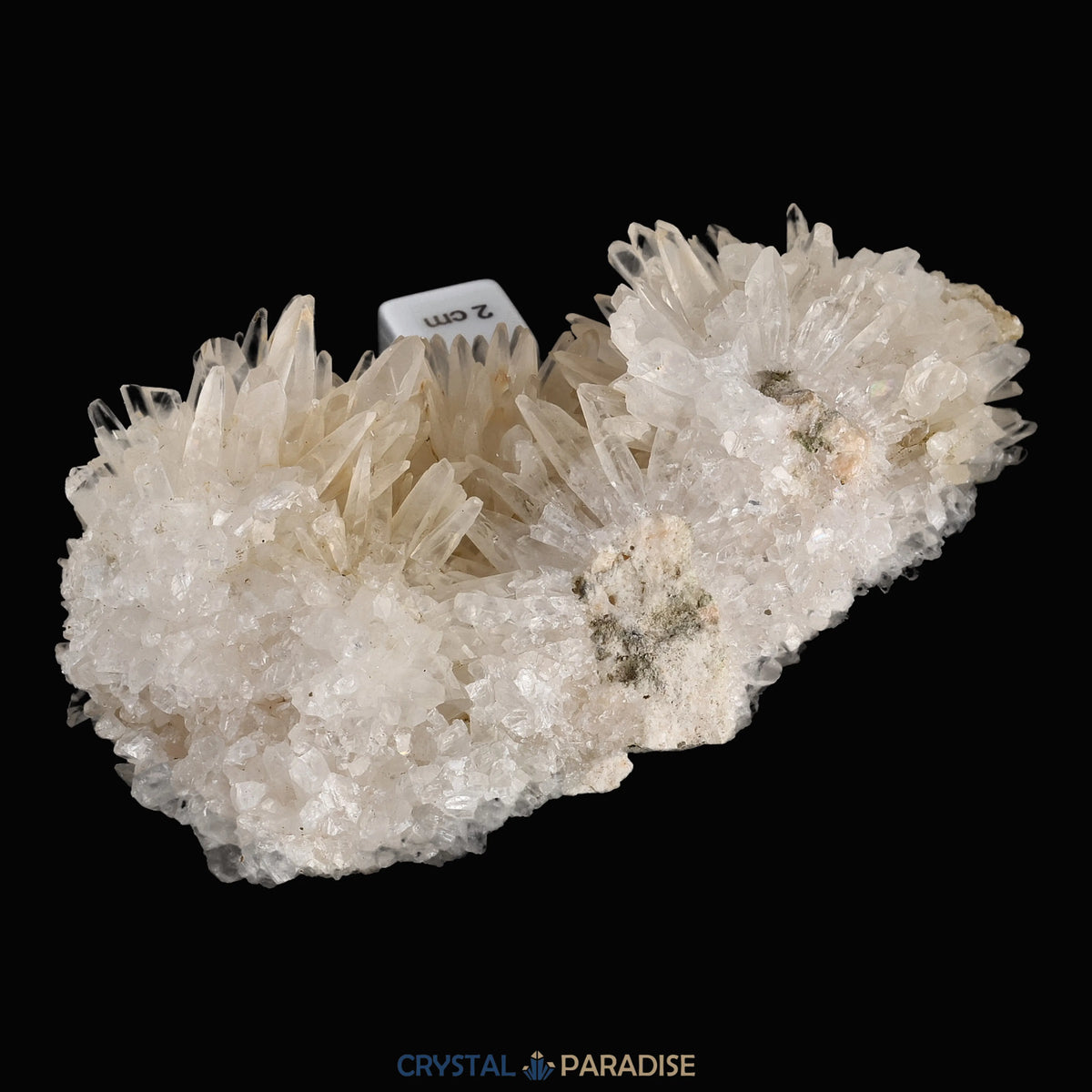 Calcit aus Indonesien (582g)