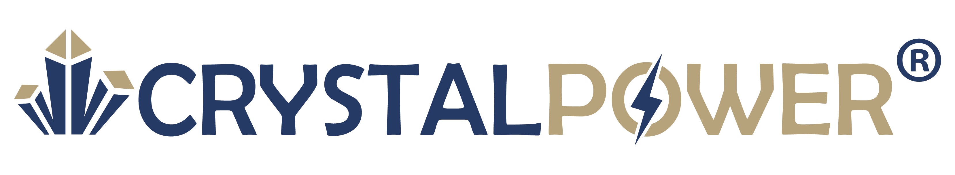 Anhänger Herz aus Rosenquarz - 1 Stück - crystal paradise