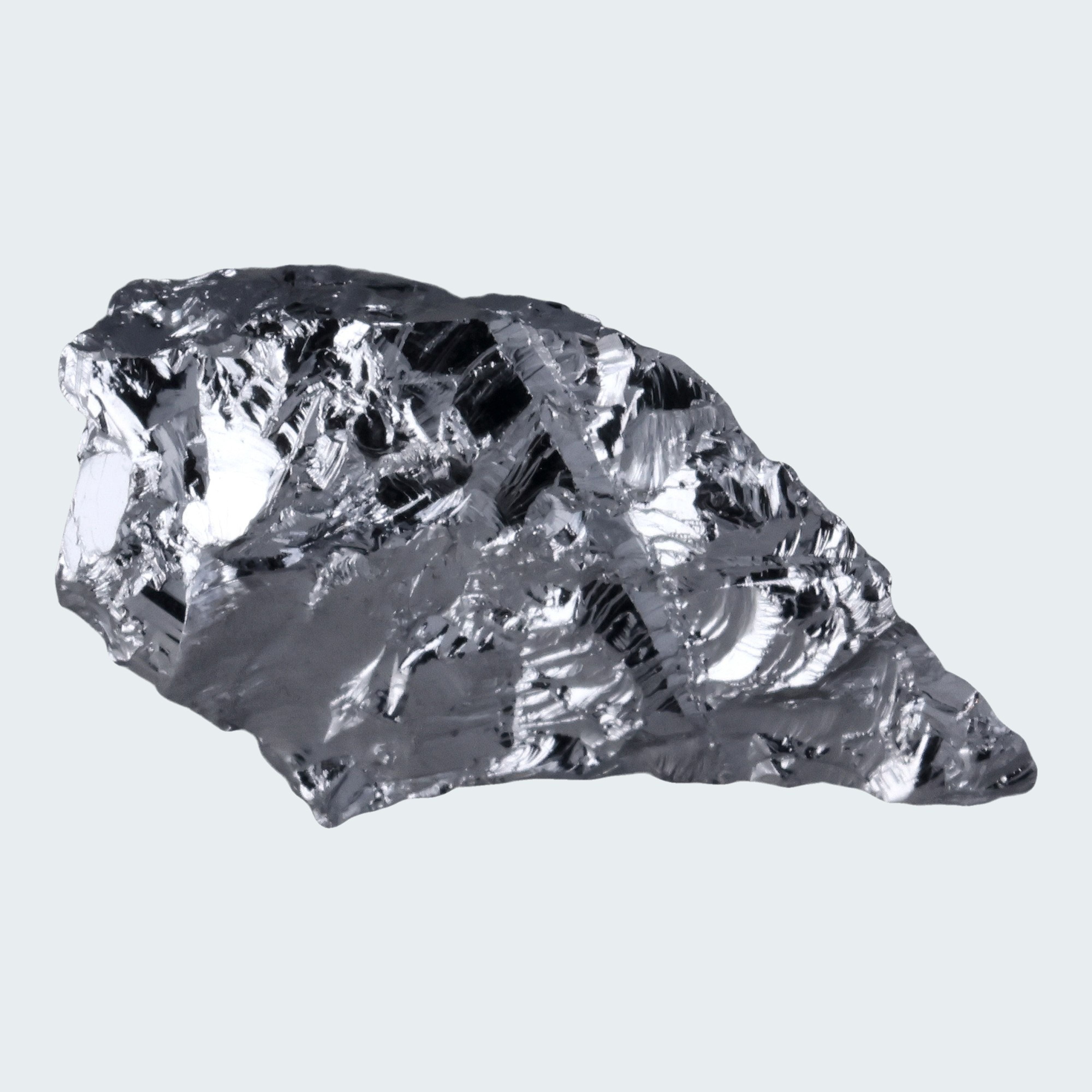 Silizium (hergestellt)