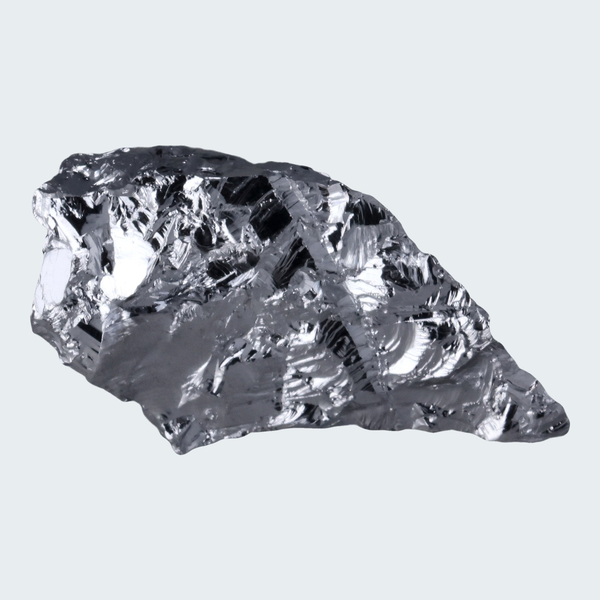 Silizium (hergestellt)