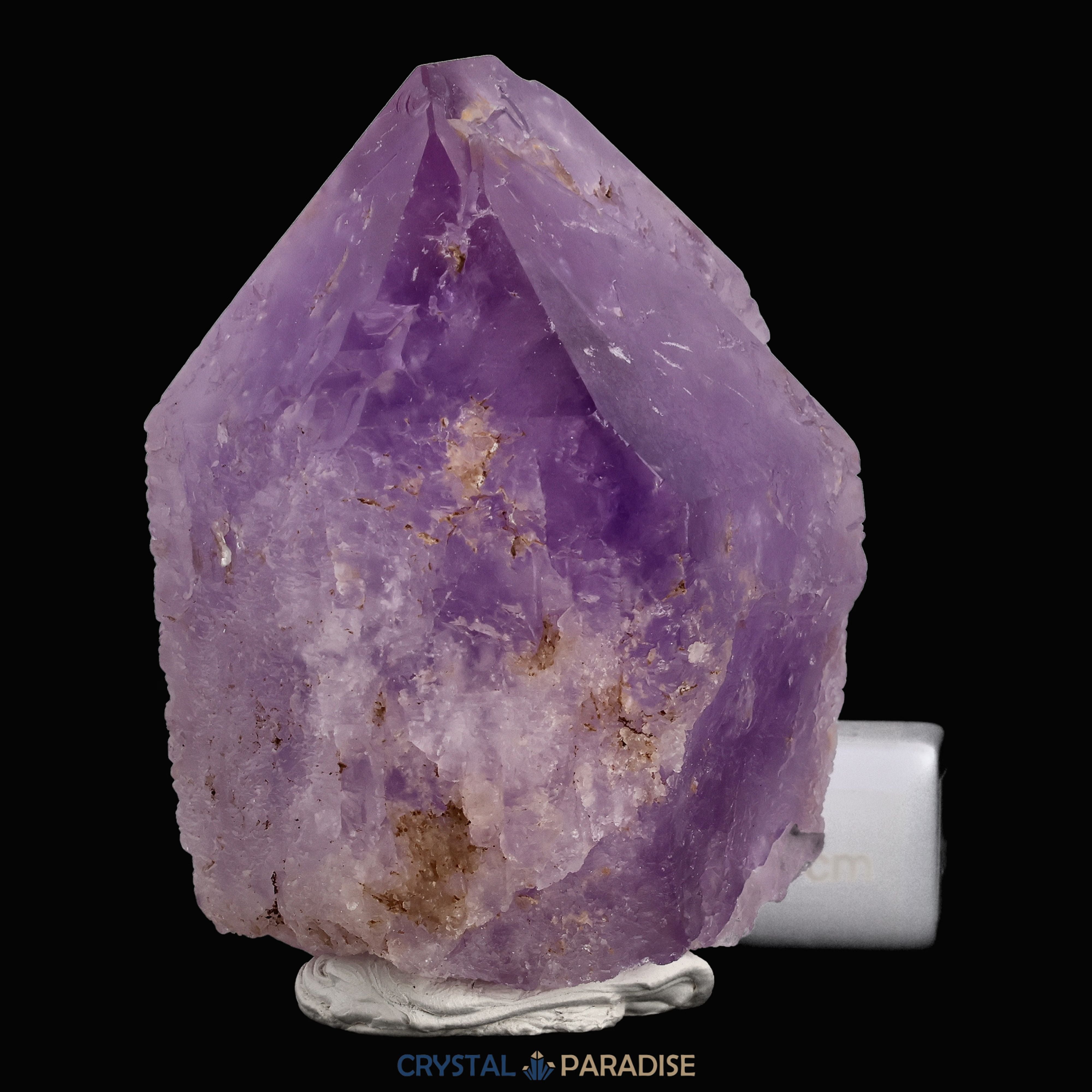 Amethyst aus Bolivien – Ansicht 10