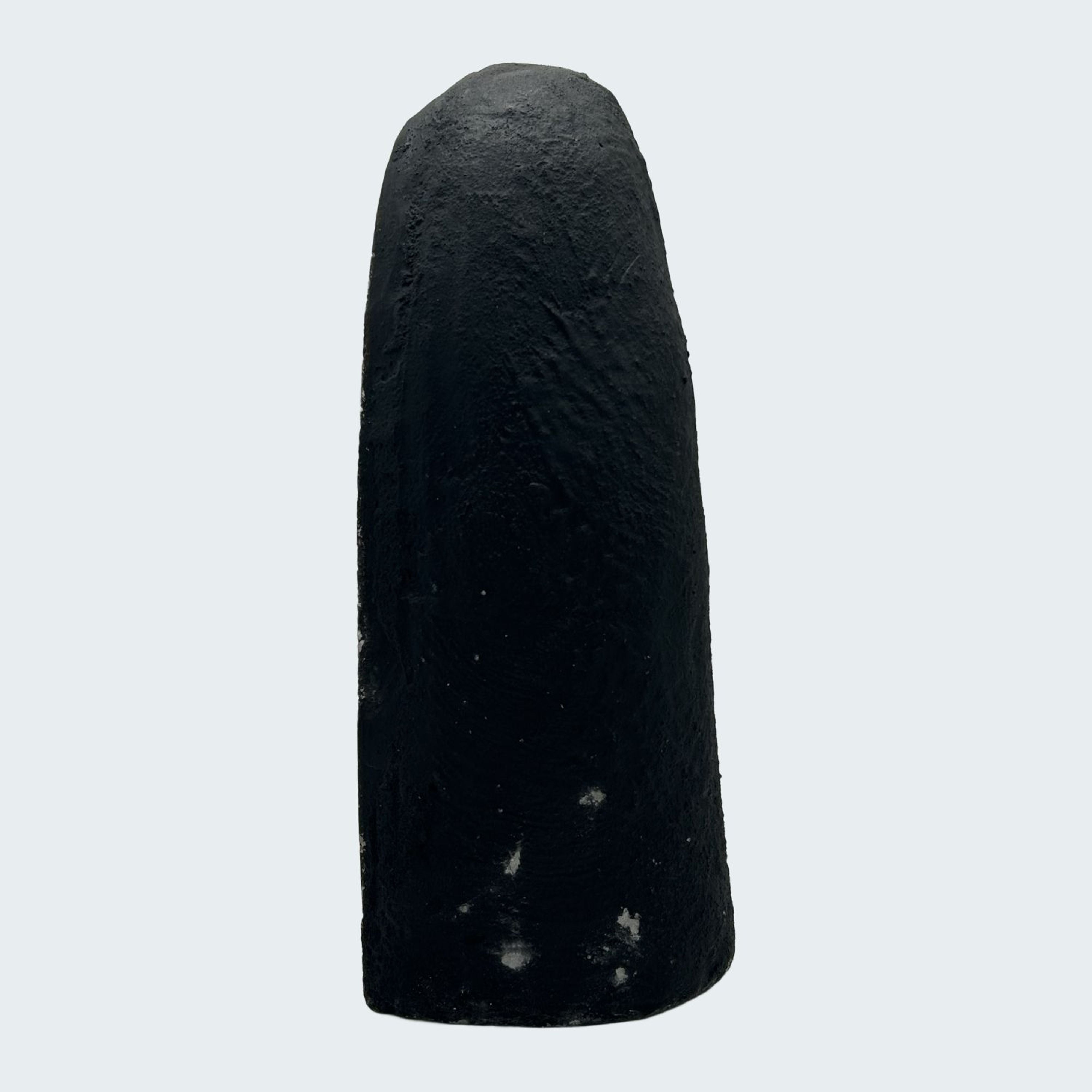 Amethyst Druse (18,5kg) – Ansicht 9