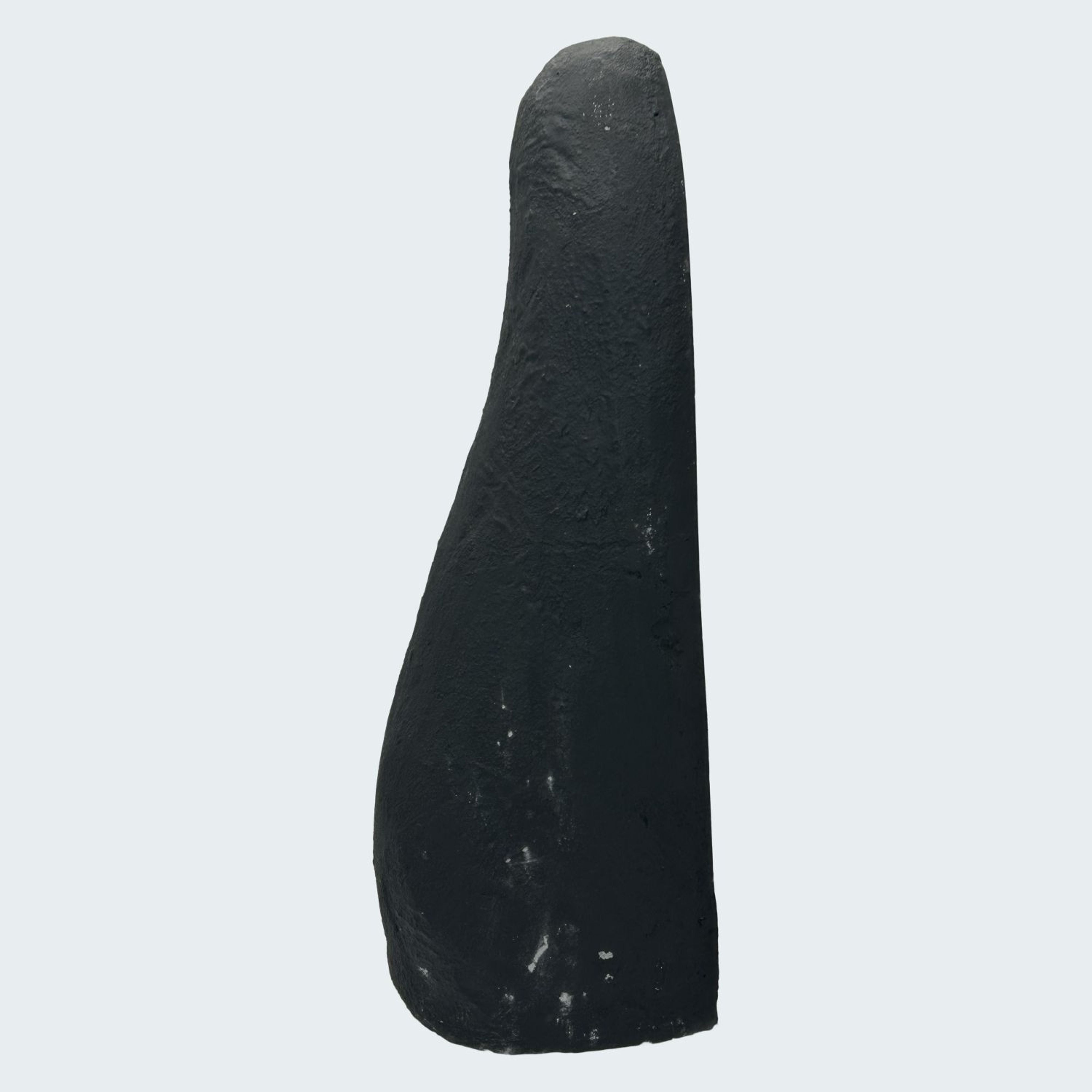 Amethyst Geode XL (34,4kg) – Ansicht 12