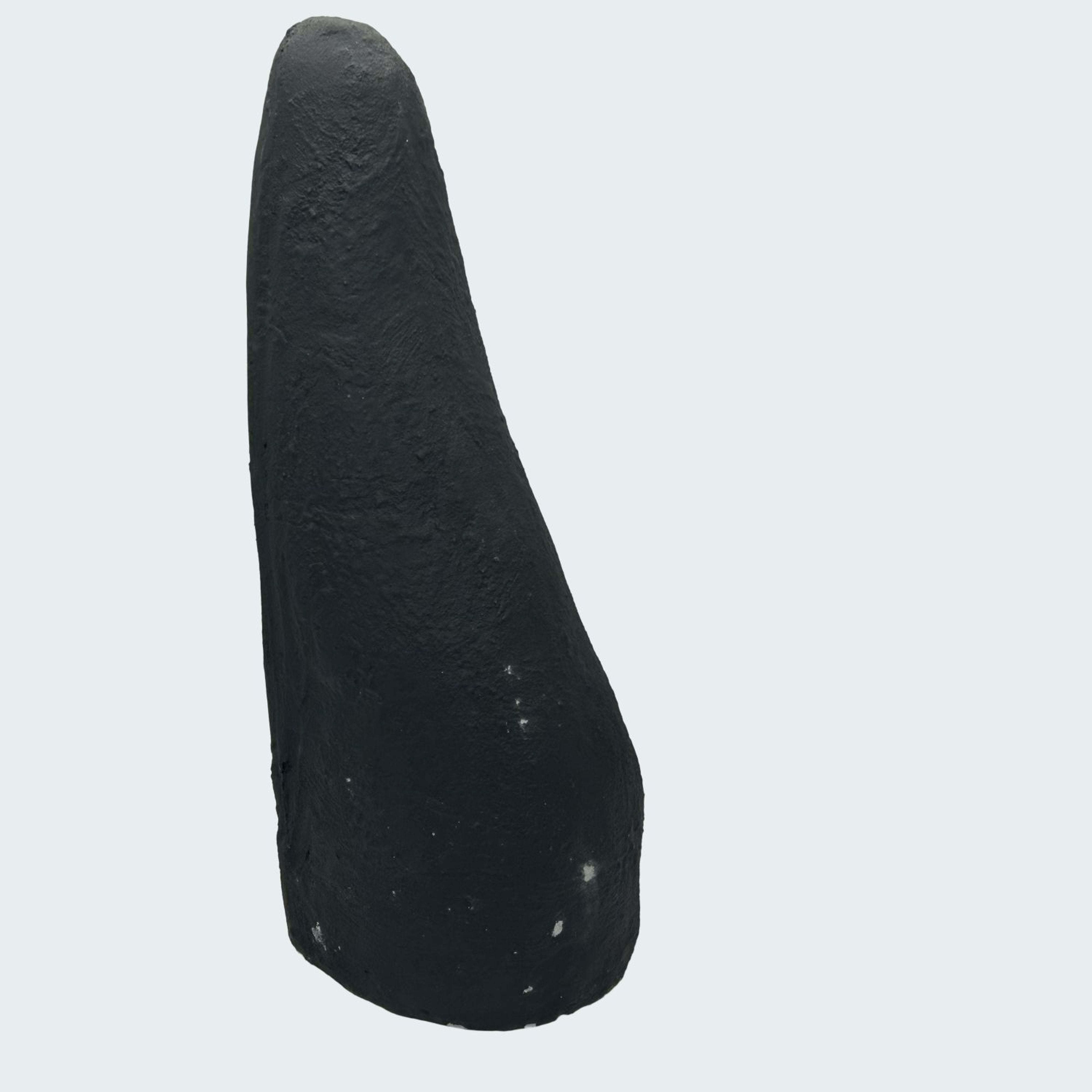 Amethyst Geode XL (34,4kg) – Ansicht 7