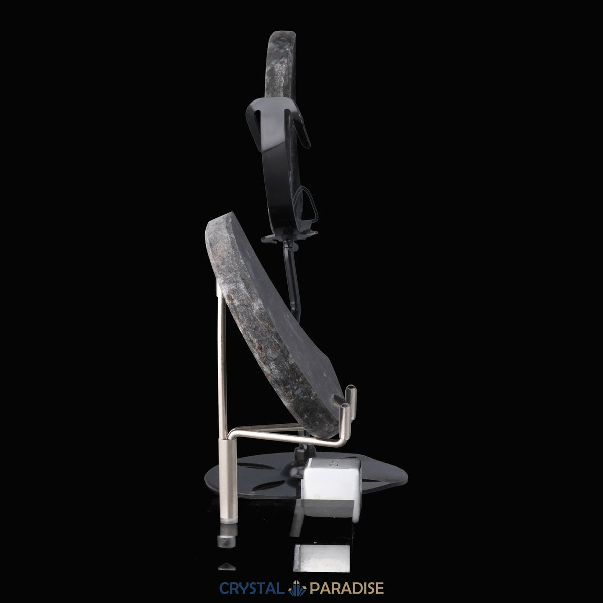Astrophyllit Mond – Ansicht 7