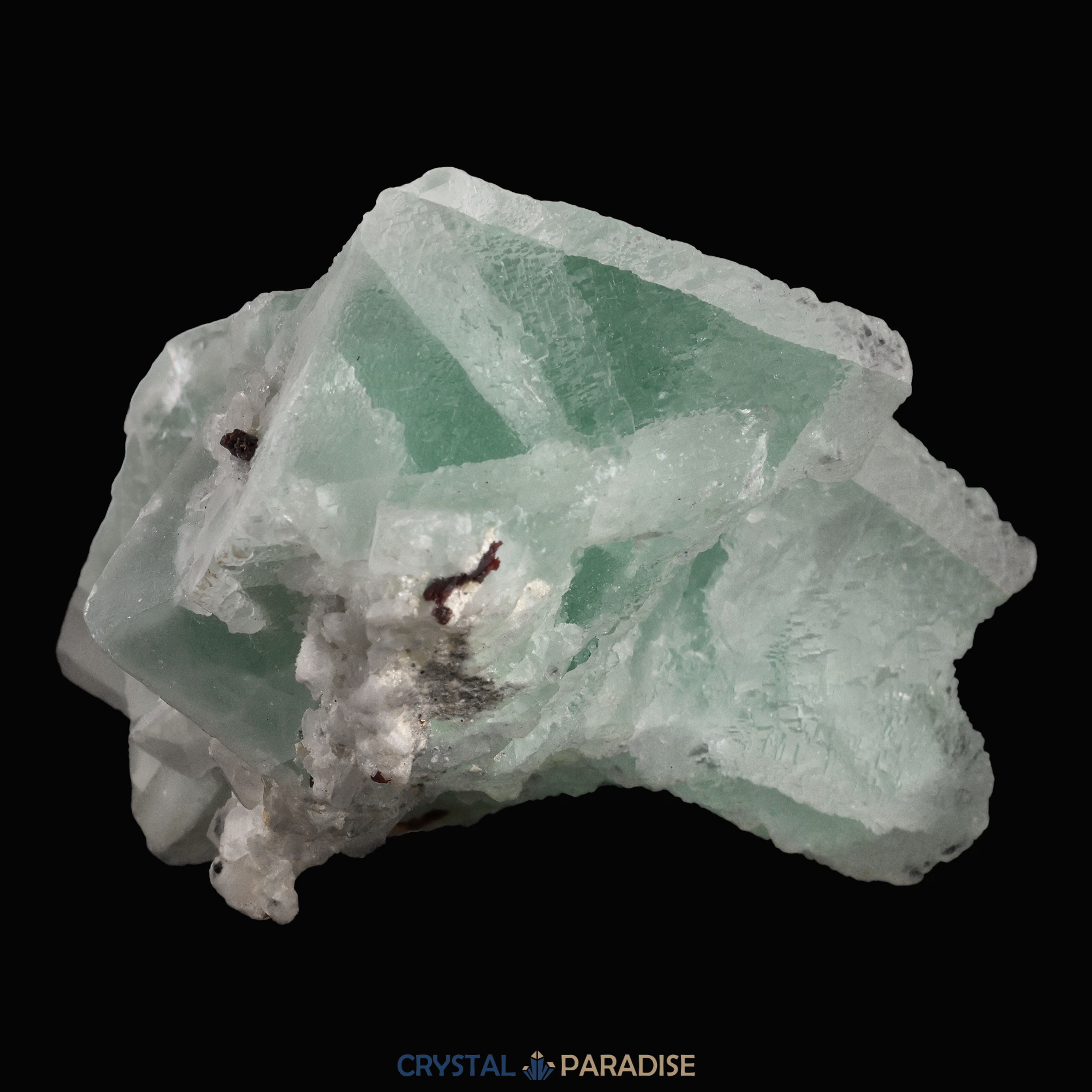 Fluorit (678g) – Ansicht 10