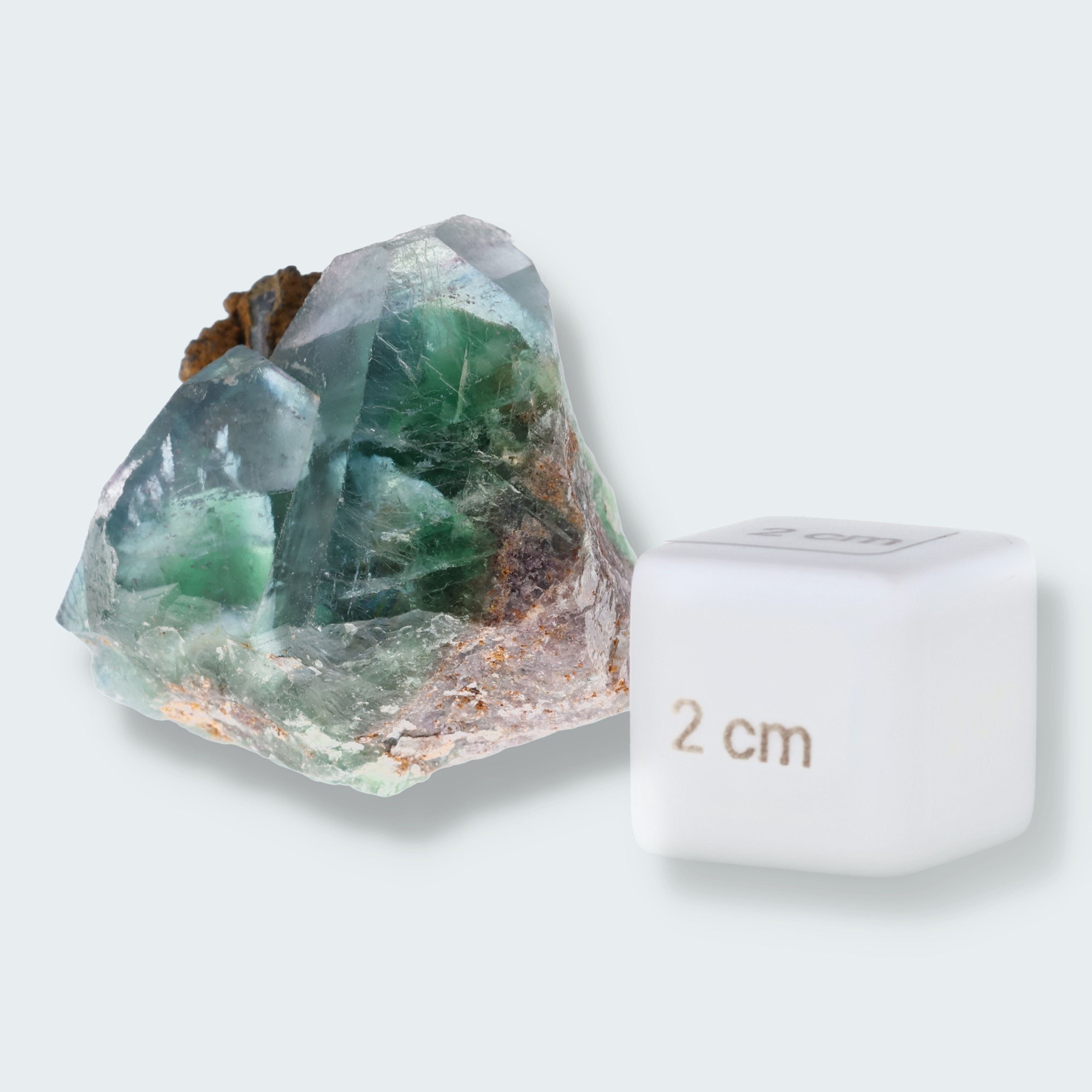 Fluorit (69,3g) – Ansicht 4
