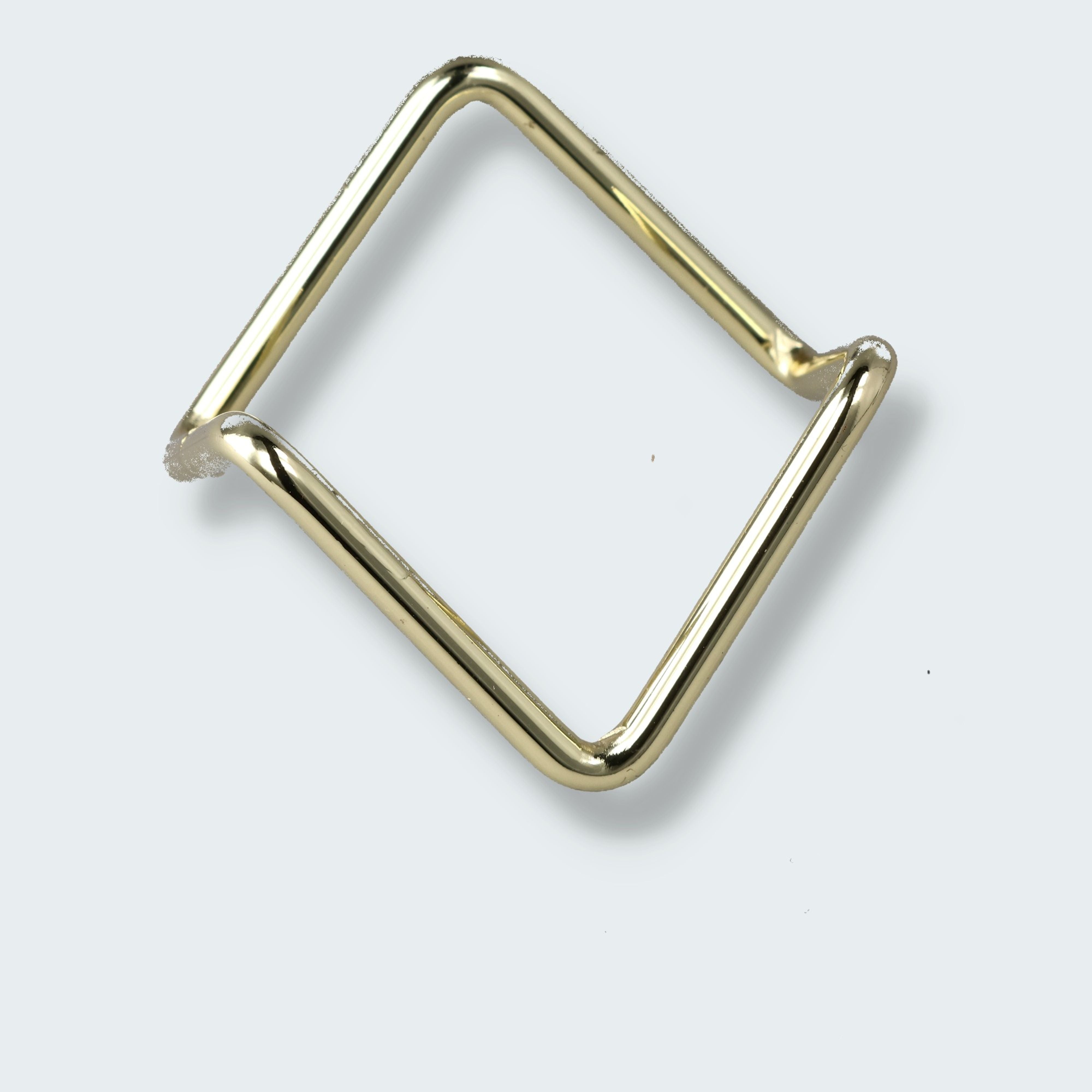 Kugelbasis aus Metall – Ansicht 3