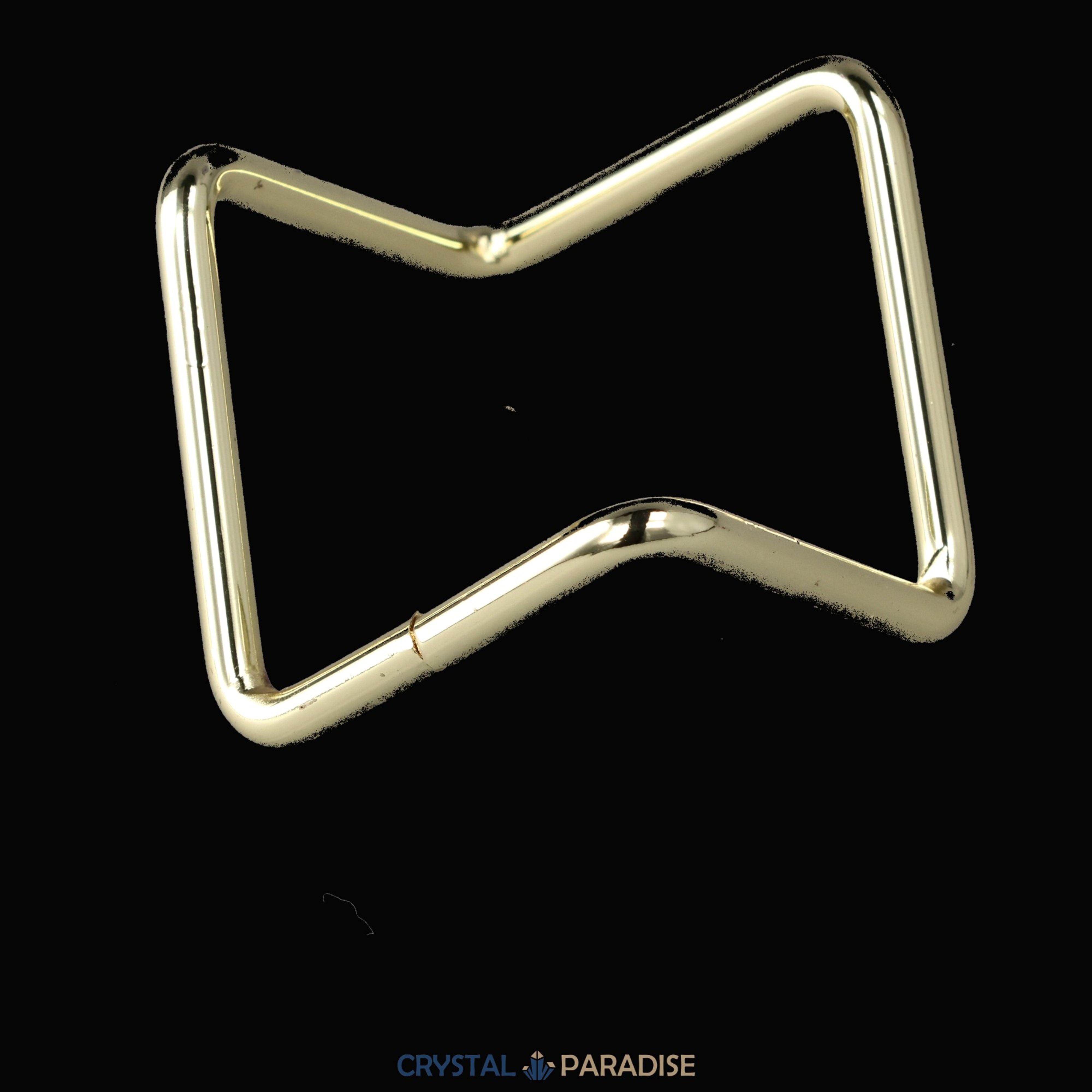 Kugelbasis aus Metall – Ansicht 5