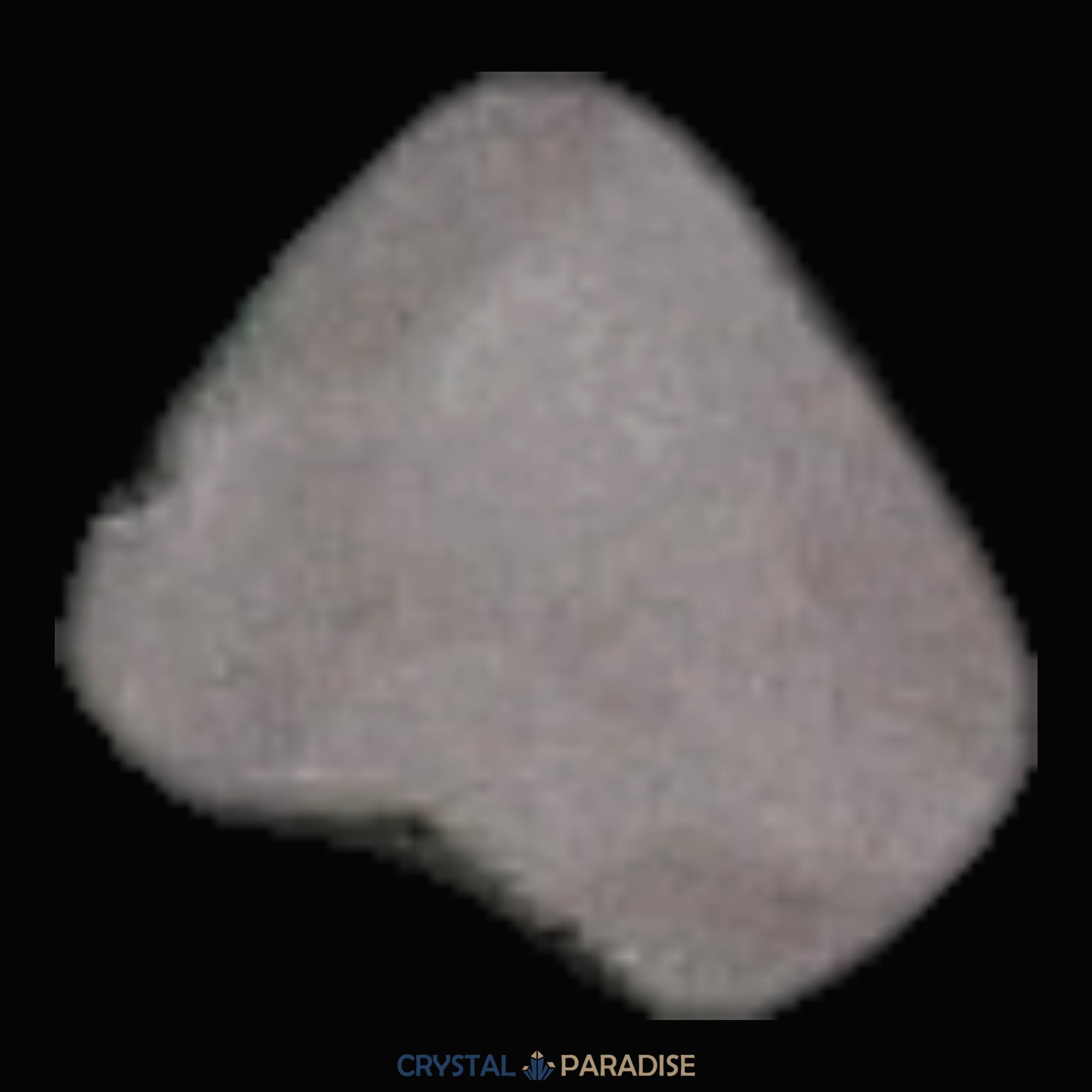 Malachit in Kongo Quarz mit Dolomit Matrix aus Kambove, Kongo (837g) – Ansicht 20