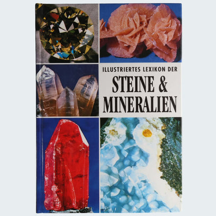 Literatur