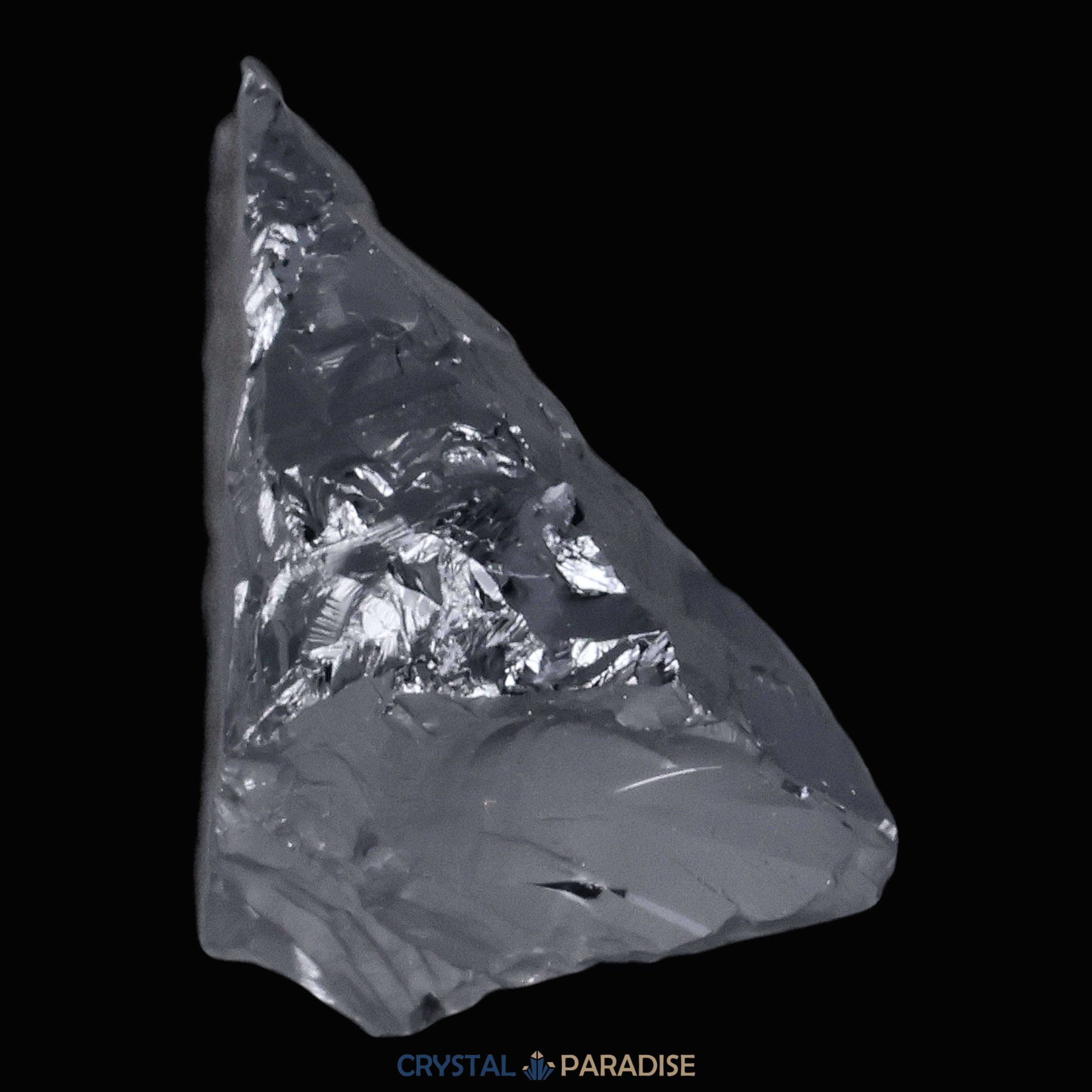 Silizium (hergestellt) – Ansicht 12