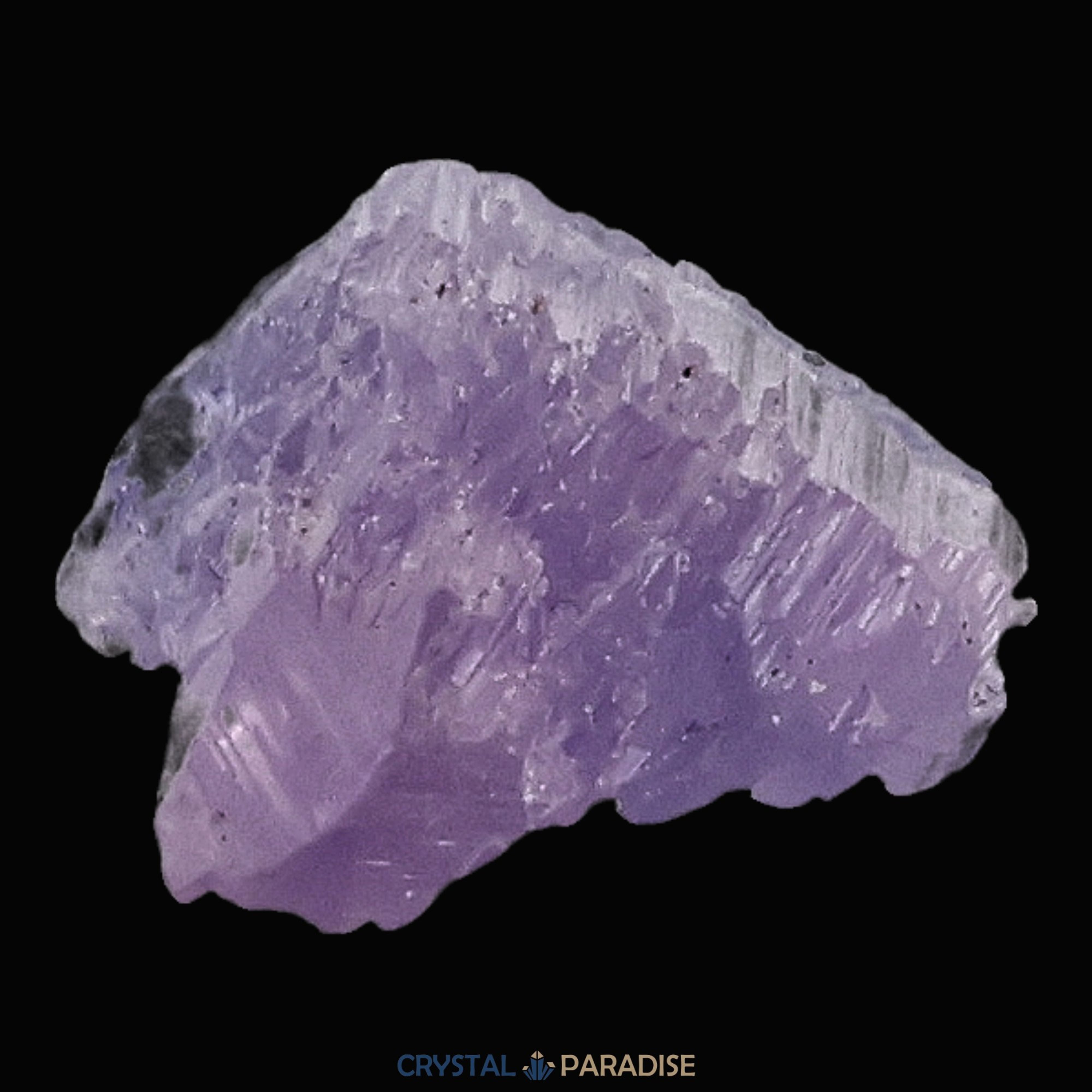 Tansanit aus Tansania (5,3ct) – Ansicht 8