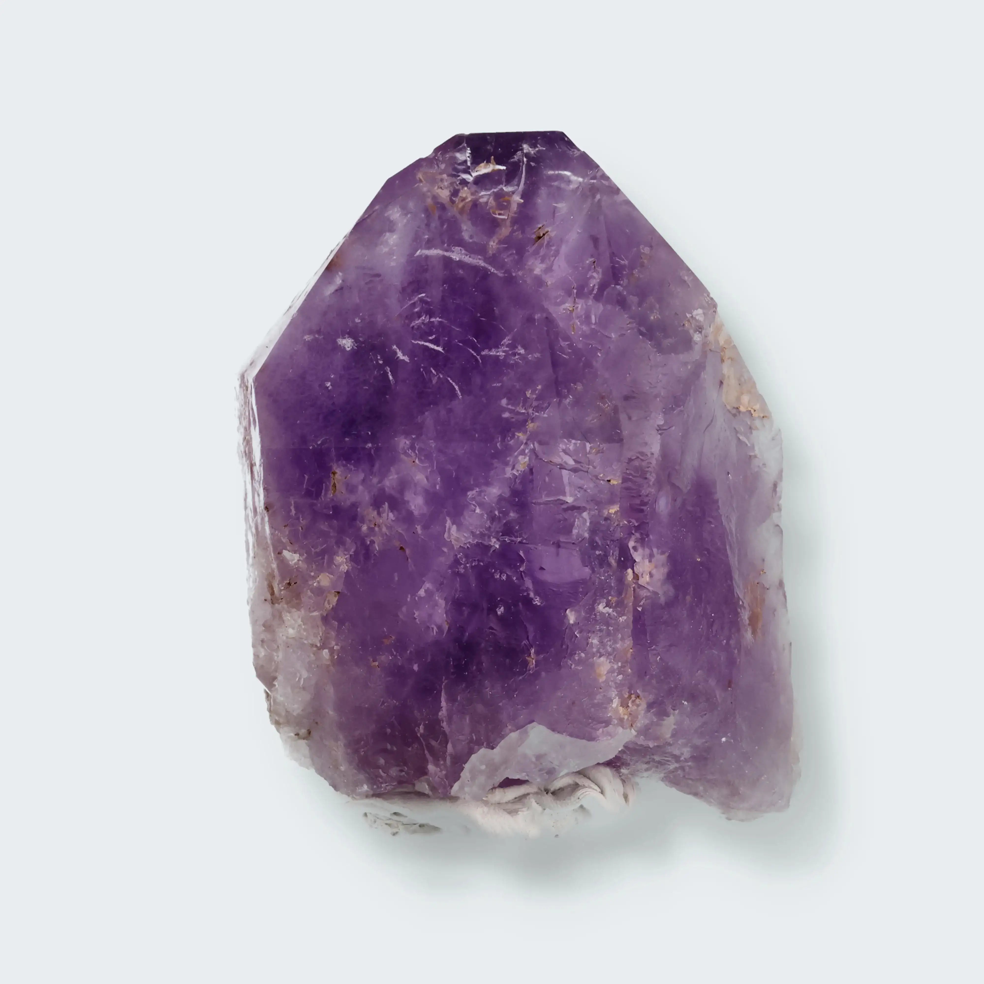 Amethyst aus Bolivien