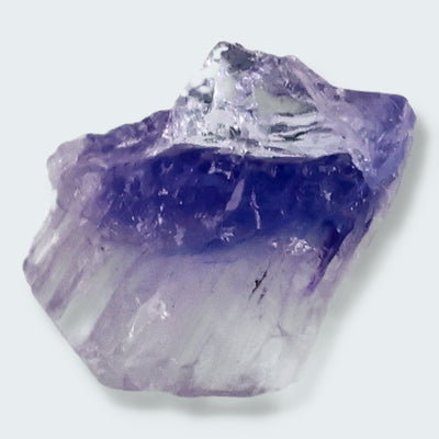 Tansanit aus Tansania (4,45ct)