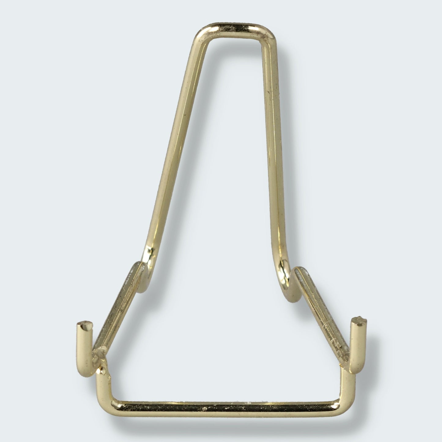 Ständer aus Metall