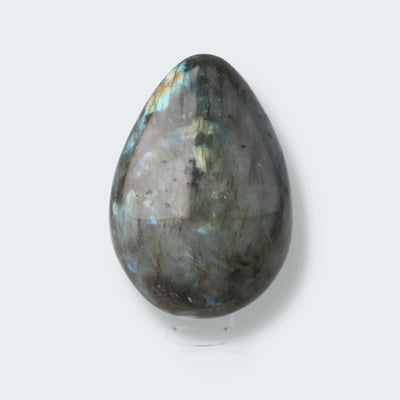 Labradorit Ei