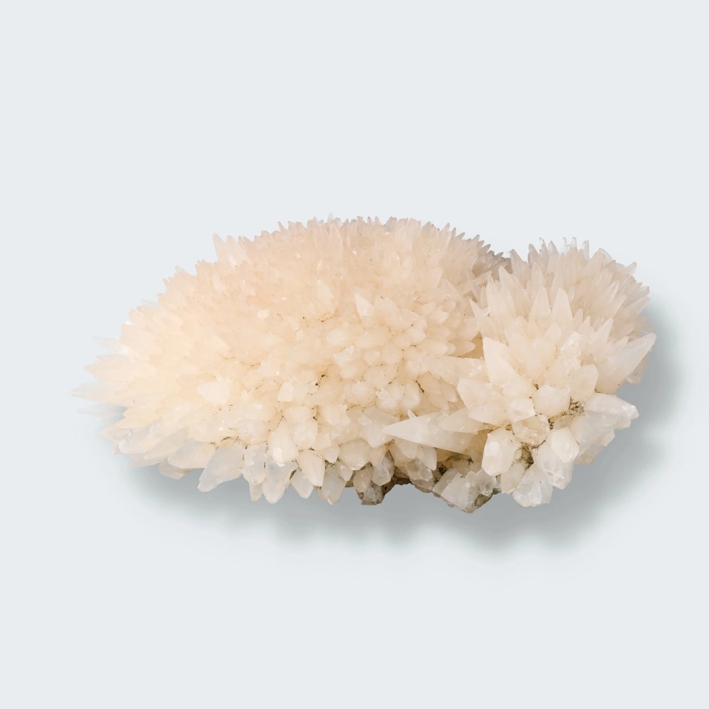 Calcit aus Indonesien (591g)