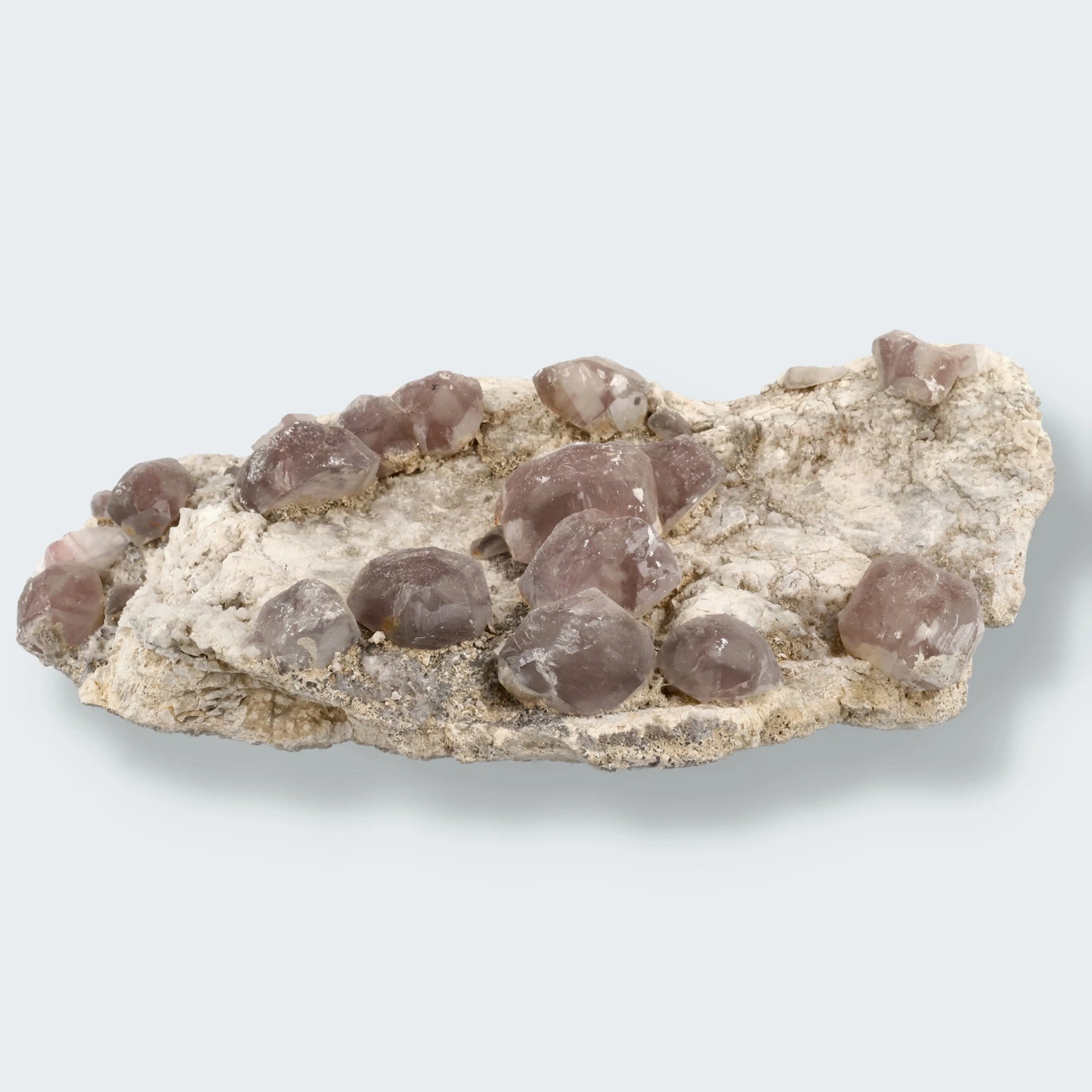 Calcit aus Shigar Valley, Pakistan (4630g)