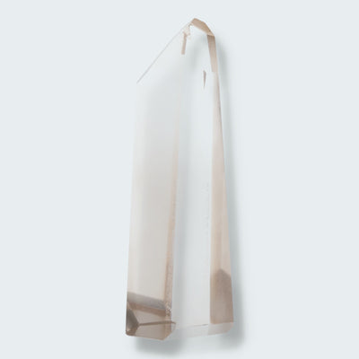 Bergkristall Spitze (171g)