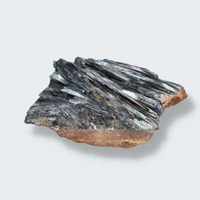 Vivianit aus Brasilien (346g)