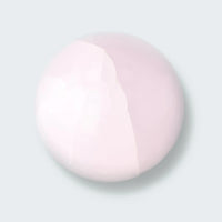 Pink Calcit Kugel (UV Reaktiv)