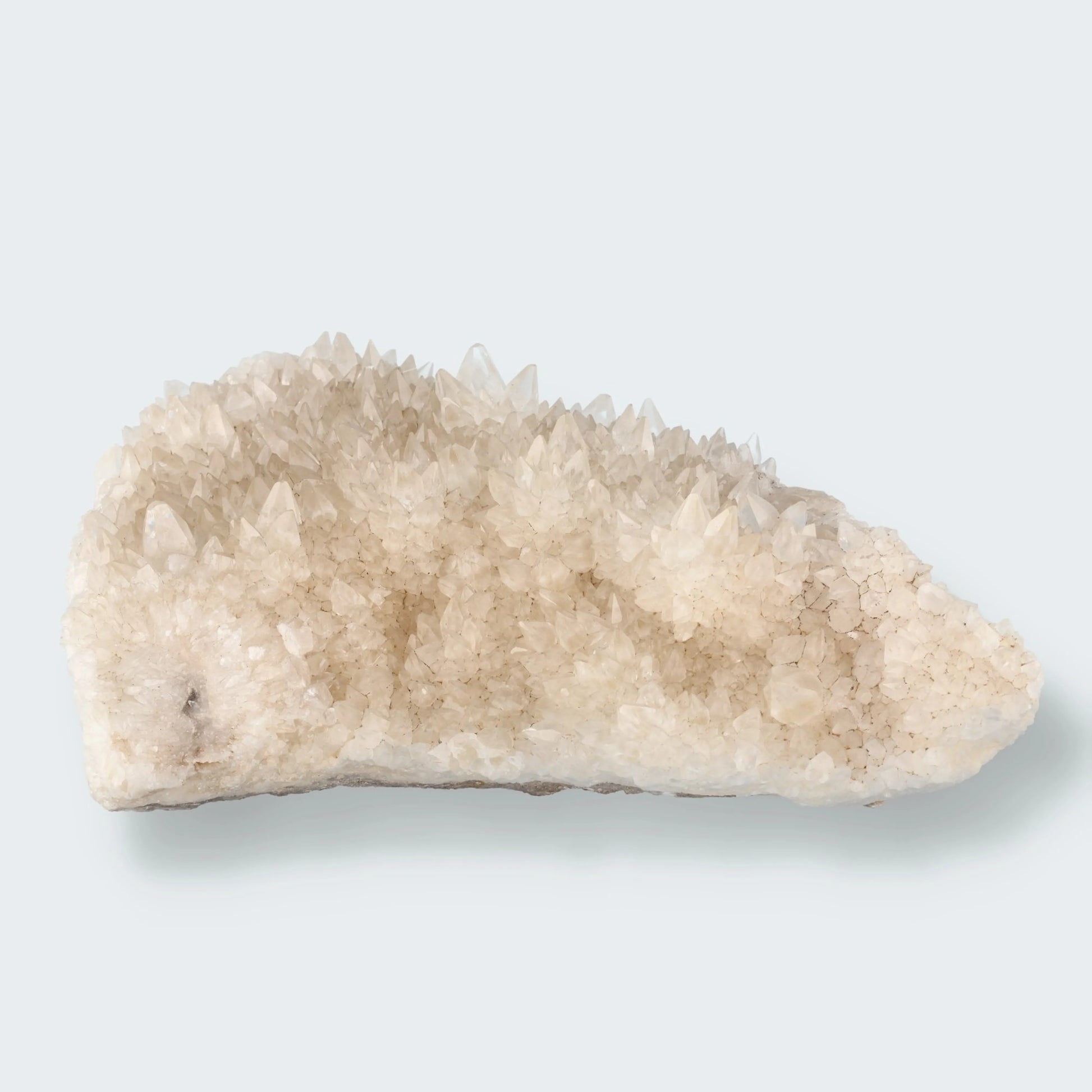 Calcit aus Tirol (340g)