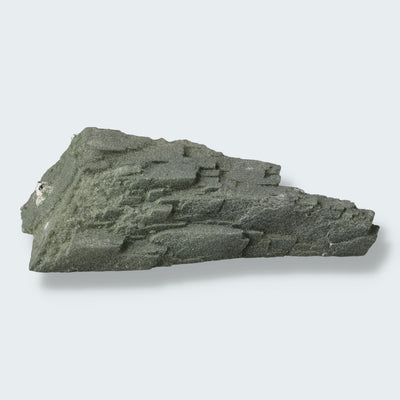 Adular aus dem Habachtal, Österreich (31g)