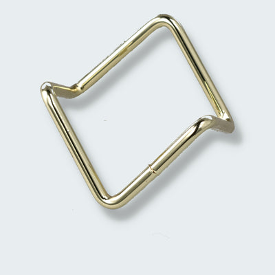 Kugelbasis aus Metall