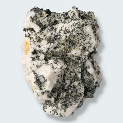 Periklin und Adular aus Österreiche (119g)