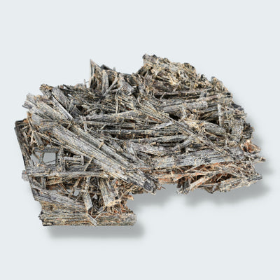 Arfvedsonit aus Marokko (36g)