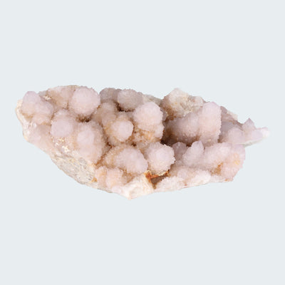 Spirit Quarz aus Boekenhouthoek, Mpumalanga, Süd Afrika (2061g)