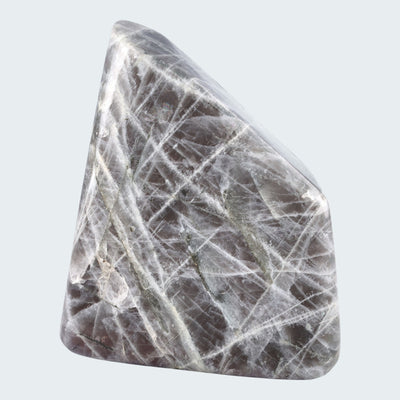 Labradorit Freeform (704g)