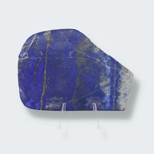 Lapis Lazuli