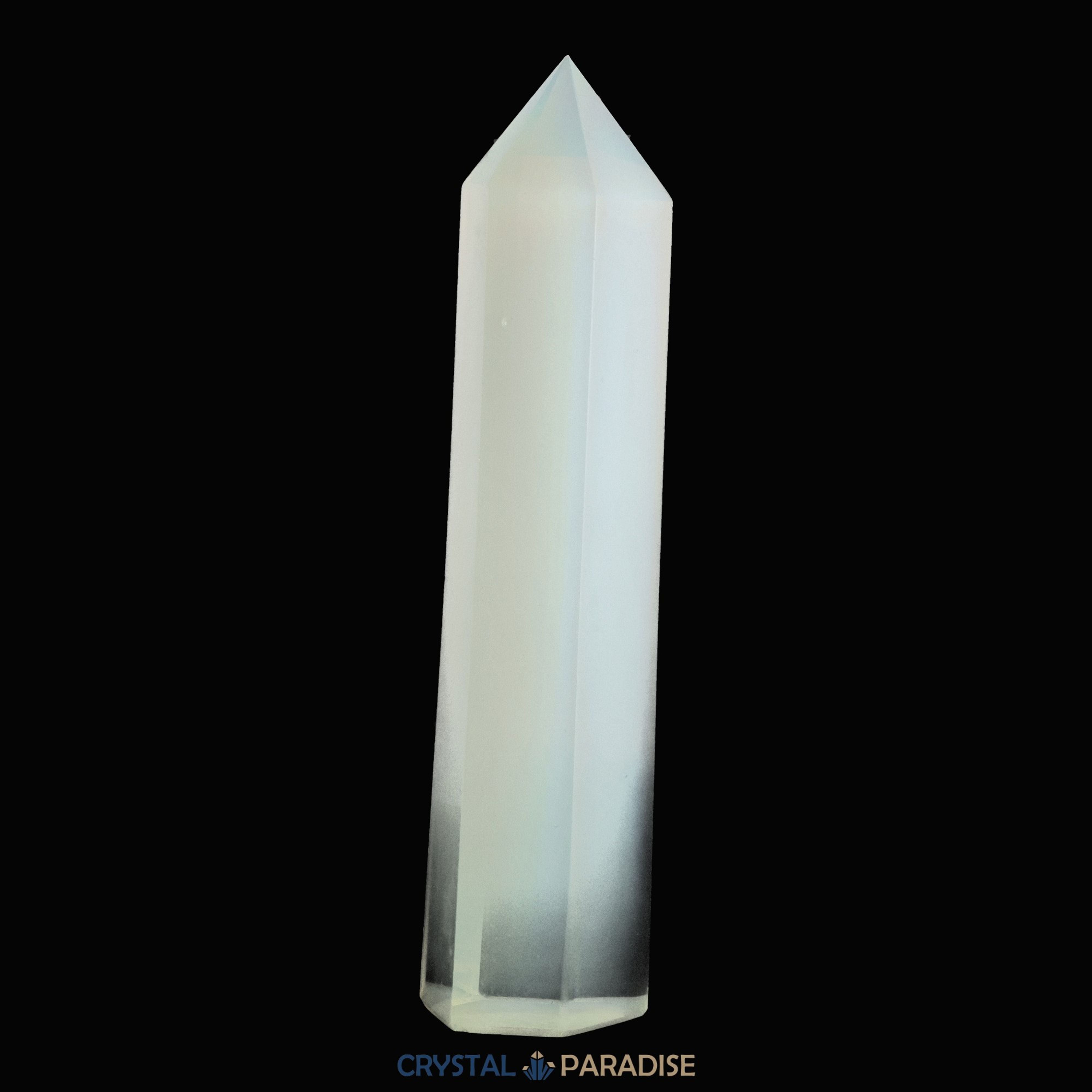 Wholesale Opal tower (künstlich) – Ansicht 6