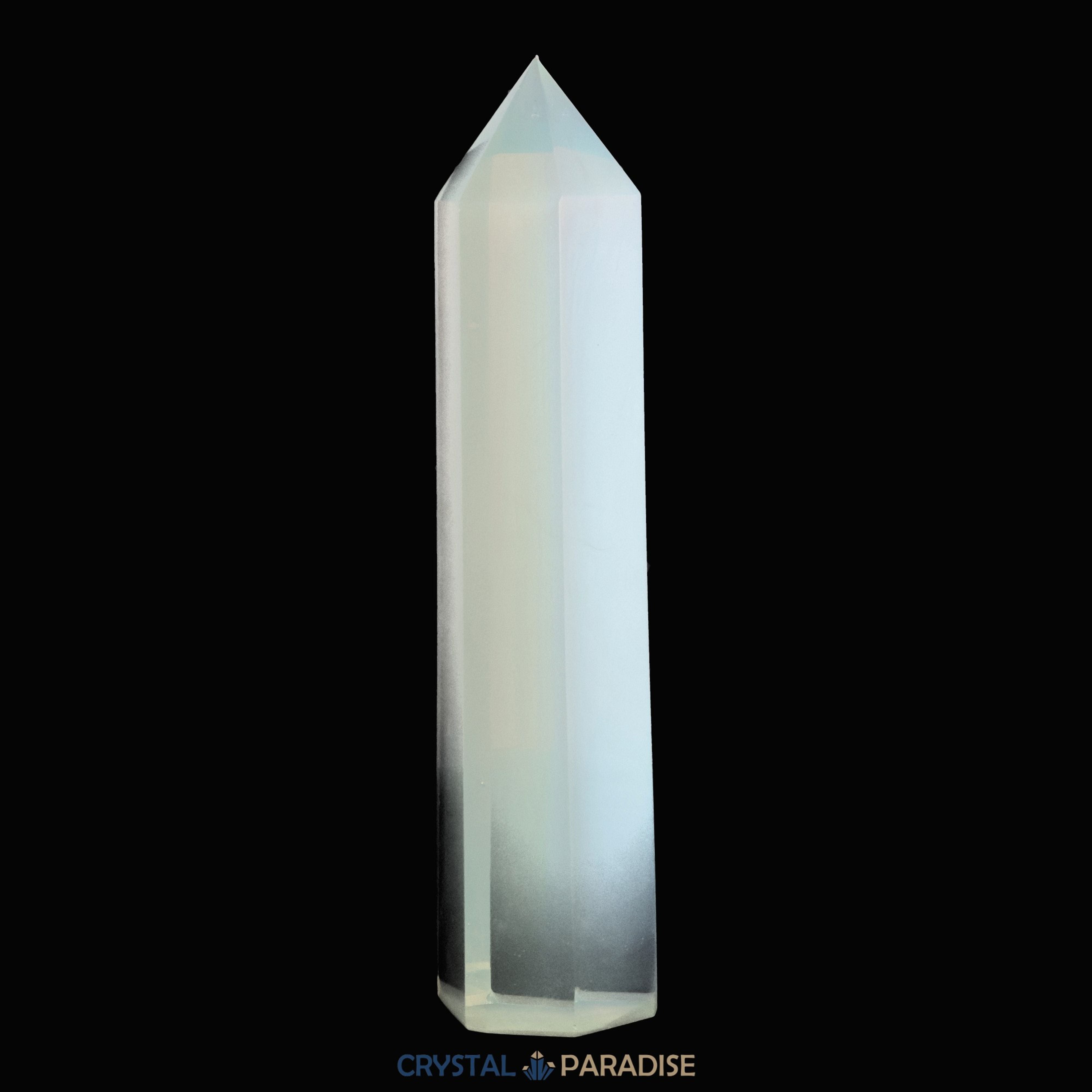 Wholesale Opal tower (künstlich) – Ansicht 8