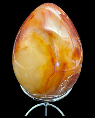 Karneol