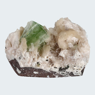 Apophyllit