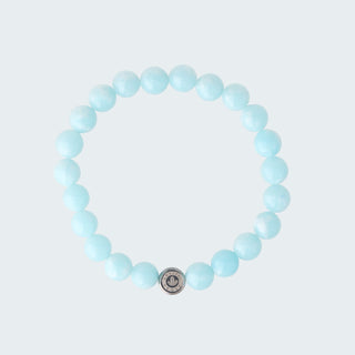 Larimar