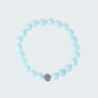 Larimar