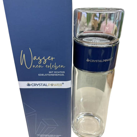 Wassersteine